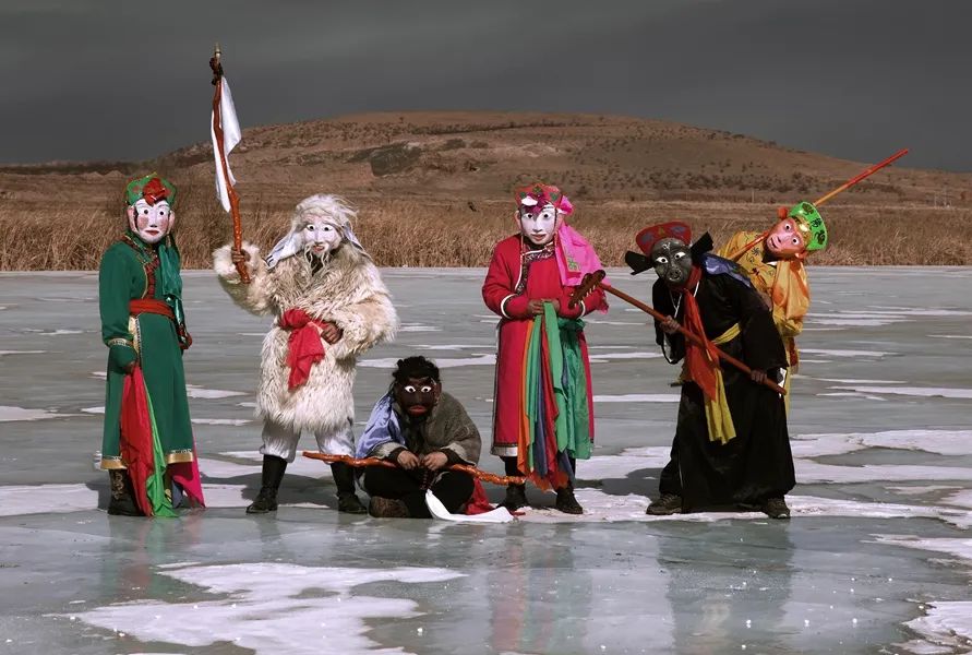 鍙や粖杈夋槧瀹屾暣瑙嗛,鍙や粖浜ょ浉杈夋槧