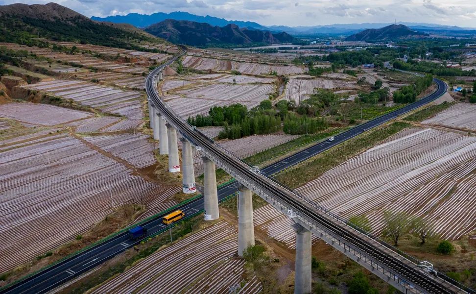 鍙や粖杈夋槧瀹屾暣瑙嗛,鍙や粖浜ょ浉杈夋槧