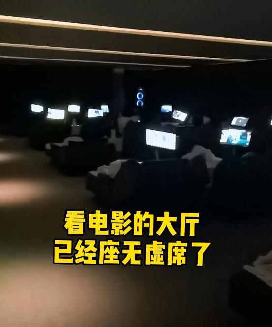 去一趟澡堂花多少钱 (巨资体验最贵的澡堂子)