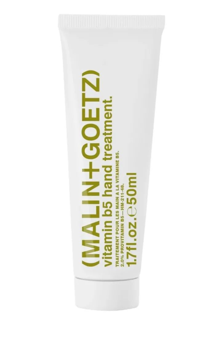 鎵嬬壍鎵媓andinhand,鍦ㄧ埍閲岀户缁椿涓嬪幓