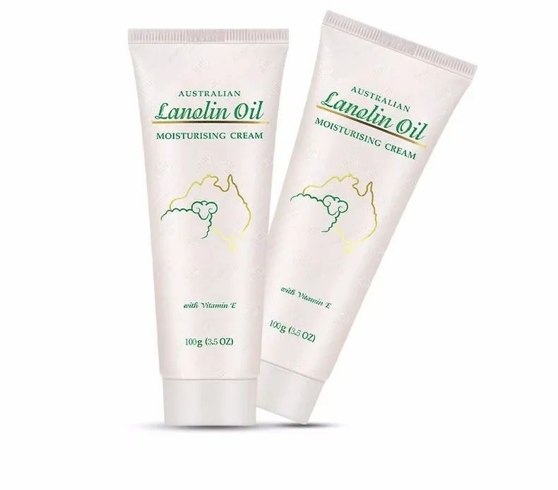 鎵嬬壍鎵媓andinhand,鍦ㄧ埍閲岀户缁椿涓嬪幓