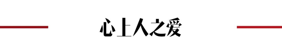 鎵嬬壍鎵媓andinhand,鍦ㄧ埍閲岀户缁椿涓嬪幓