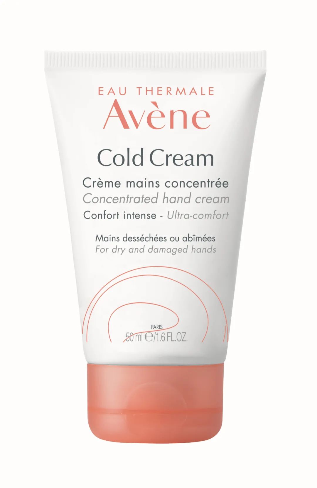 鎵嬬壍鎵媓andinhand,鍦ㄧ埍閲岀户缁椿涓嬪幓