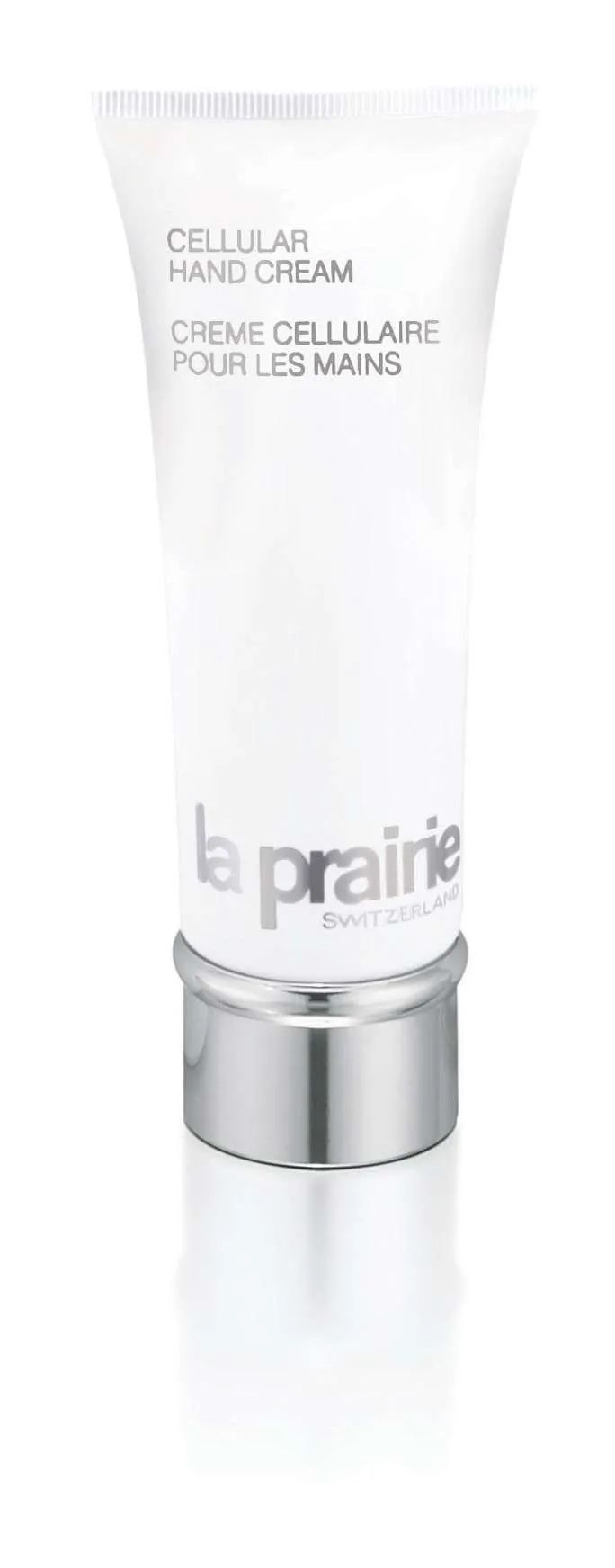 鎵嬬壍鎵媓andinhand,鍦ㄧ埍閲岀户缁椿涓嬪幓