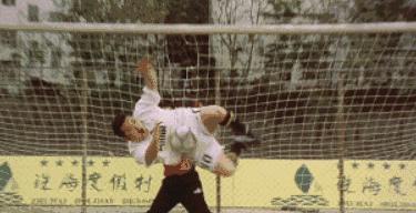 96年沈阳回忆,80年代的沈阳有多辉煌