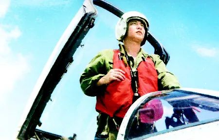 原来2001年,已经是20年前了!沈阳人,你还记得吗……