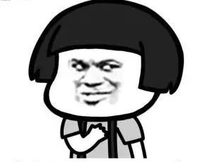 南宁这15家小店，没空调、几乎没座位，却从冬天排队到了夏天！