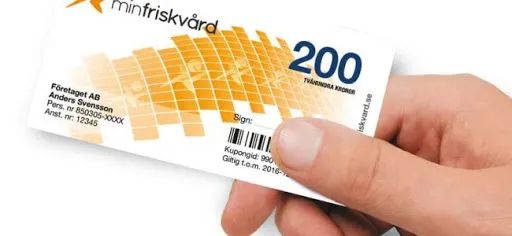 瑞典52个生活小妙招,瑞典生活方式的秘密