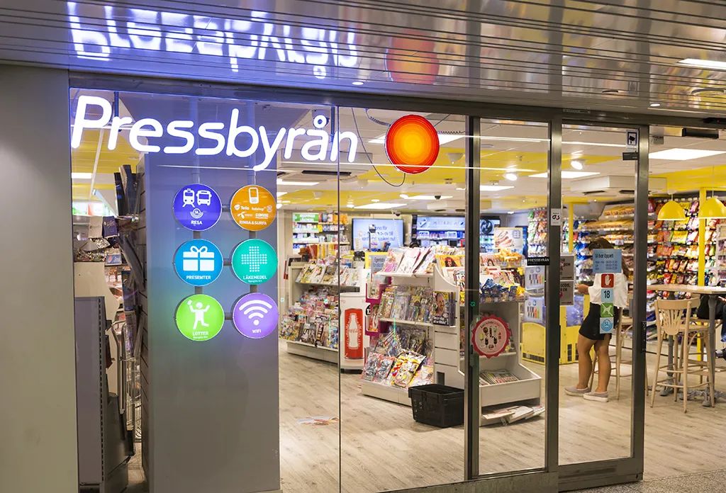 瑞典52个生活小妙招,瑞典生活方式的秘密