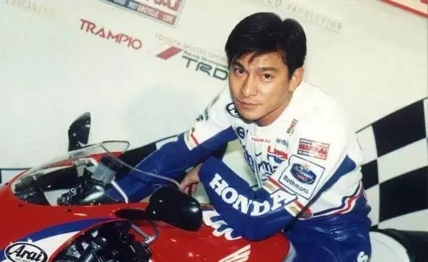 刘德华打工人,刘德华打工电影