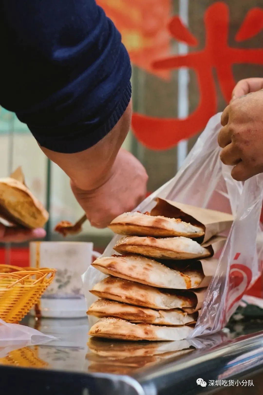 十大宝藏小店,宝藏小店排名前十名