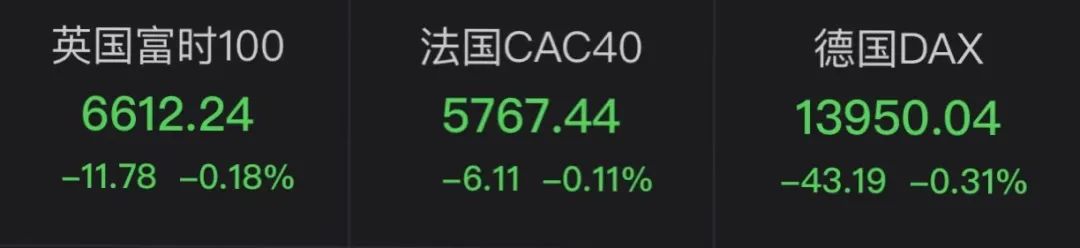 爱奇艺员工落户北京俩月辞职,被判赔公司10万元;*币特比**再坐“过山车”,暴跌10000美元;李佳琦带货的美容仪出事了,他要负责吗?