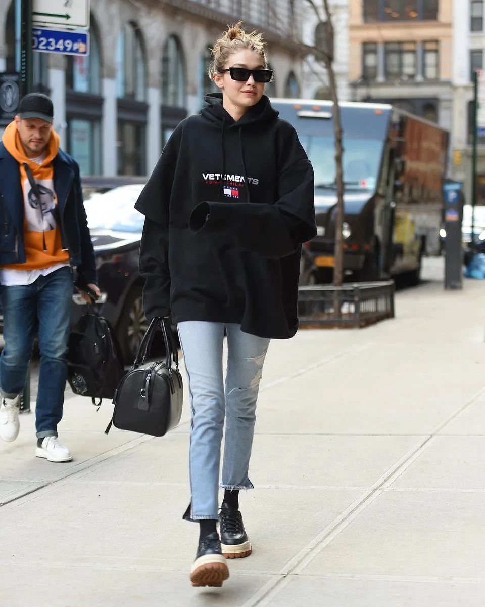 春秋季节卫衣,春秋季连帽卫衣