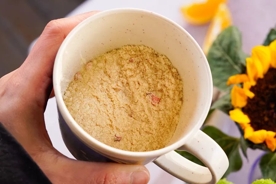 推荐几款好的豆奶,测评最好喝的豆奶