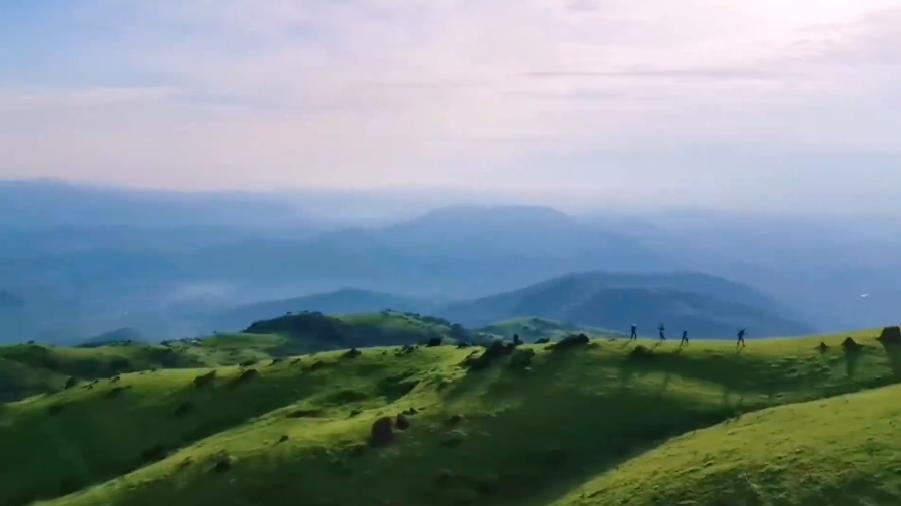 防城旅游攻略景点大全,防城港周围旅游景点古村