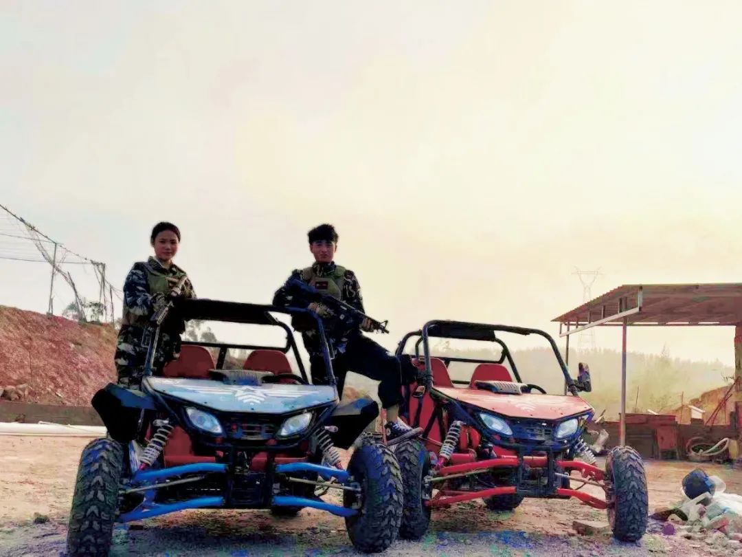 防城旅游攻略景点大全,防城港周围旅游景点古村