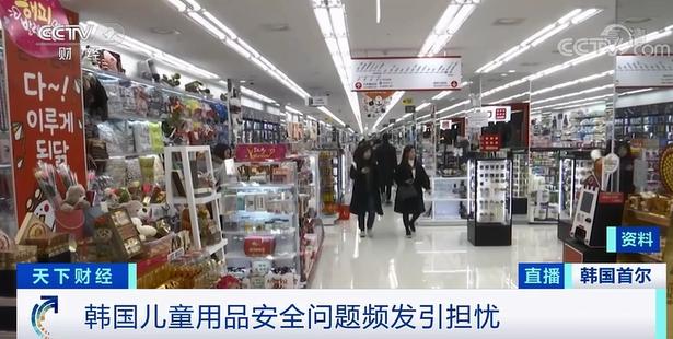 儿童书包异味重对健康有害吗,书包有毒物质超标