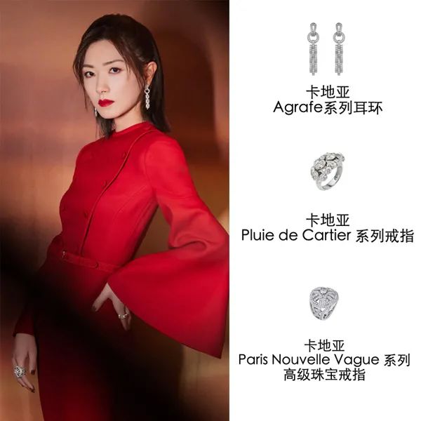 开工应该怎么问候,开工日子穿衣有啥讲究