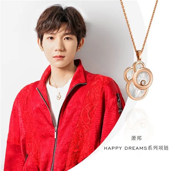 开工应该怎么问候,开工日子穿衣有啥讲究