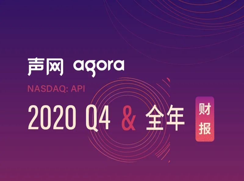 央视与韩国kbs合作,央视和kbs签署合作协议