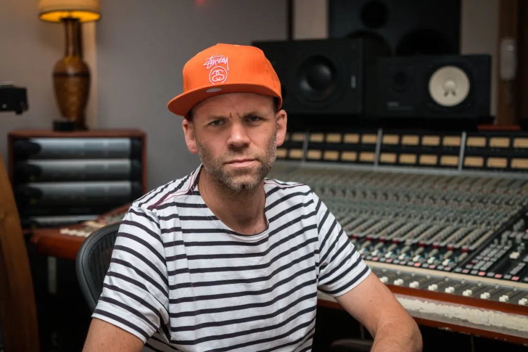 央视与韩国kbs合作,央视和kbs签署合作协议