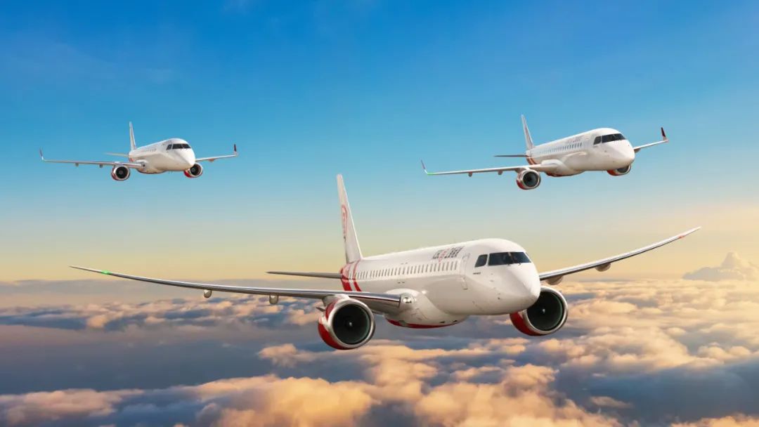 荷兰接收首架f-35a,荷兰向乌克兰交付战机最新进展