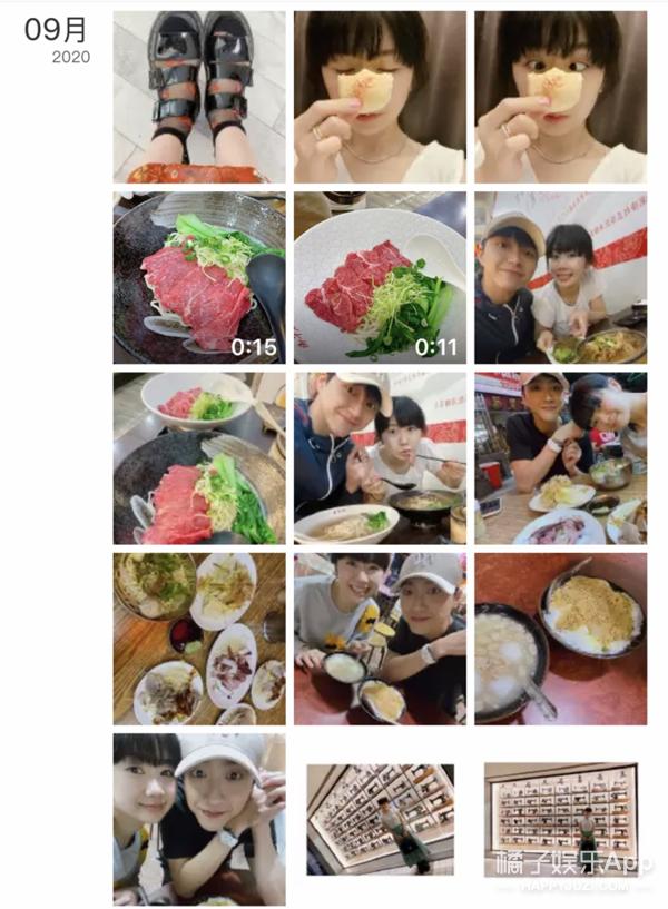 福原爱婚变完整细节,福原爱为何婚变