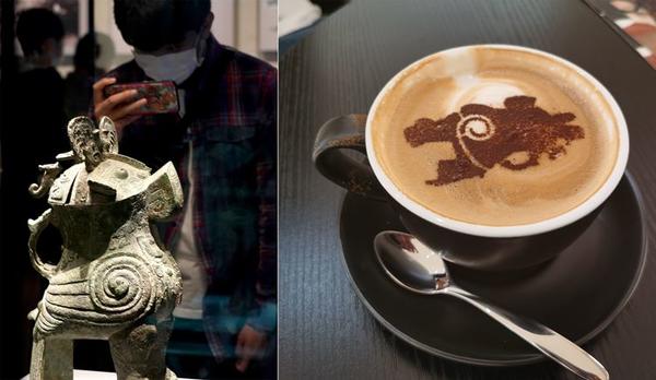 河南炫酷宣传,酷炫河南视频