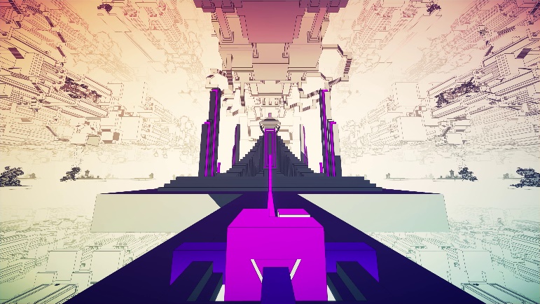 第一人称解谜游戏steam,第一人称解谜单机电脑游戏