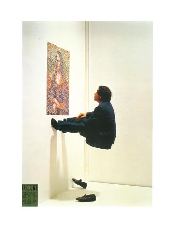 第一人称解谜游戏steam,第一人称解谜单机电脑游戏