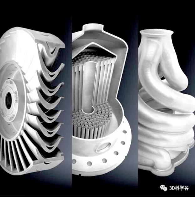 外国军事科技最新研究,中国军工领域新材料