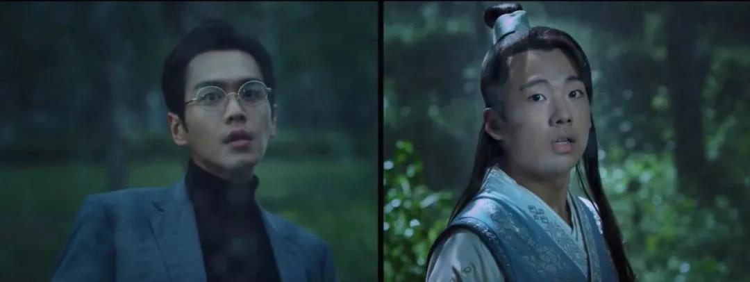 前期不看好但越来越好看的剧,开始不被看好最后逆袭的电视剧