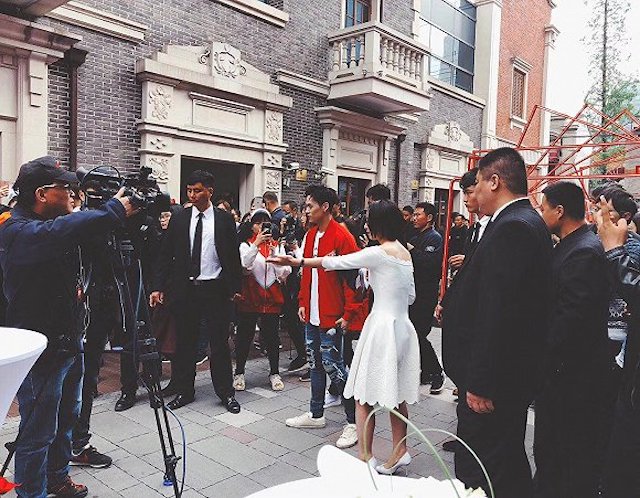 揭秘灰色产业链,揭秘饭圈灰色产业链