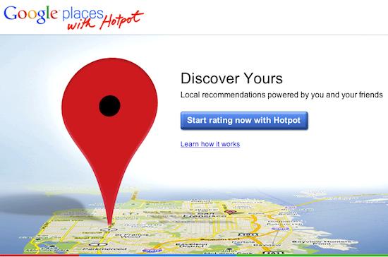 璋锋瓕鍧熷満,璋锋瓕鍧熷満鏈夊寮哄ぇ