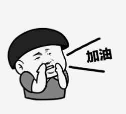 桂林驾校学费2022价格表,桂林驾校合格率排名