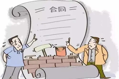 定制窗户一般先付多少钱,定做窗户装修注意事项