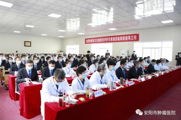 砥砺奋进结硕果凝心聚力谱新篇,砥砺奋进结硕果凝心聚力献华章