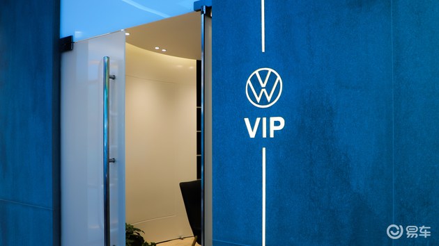 探秘各个店铺,探秘全球唯一8星级店