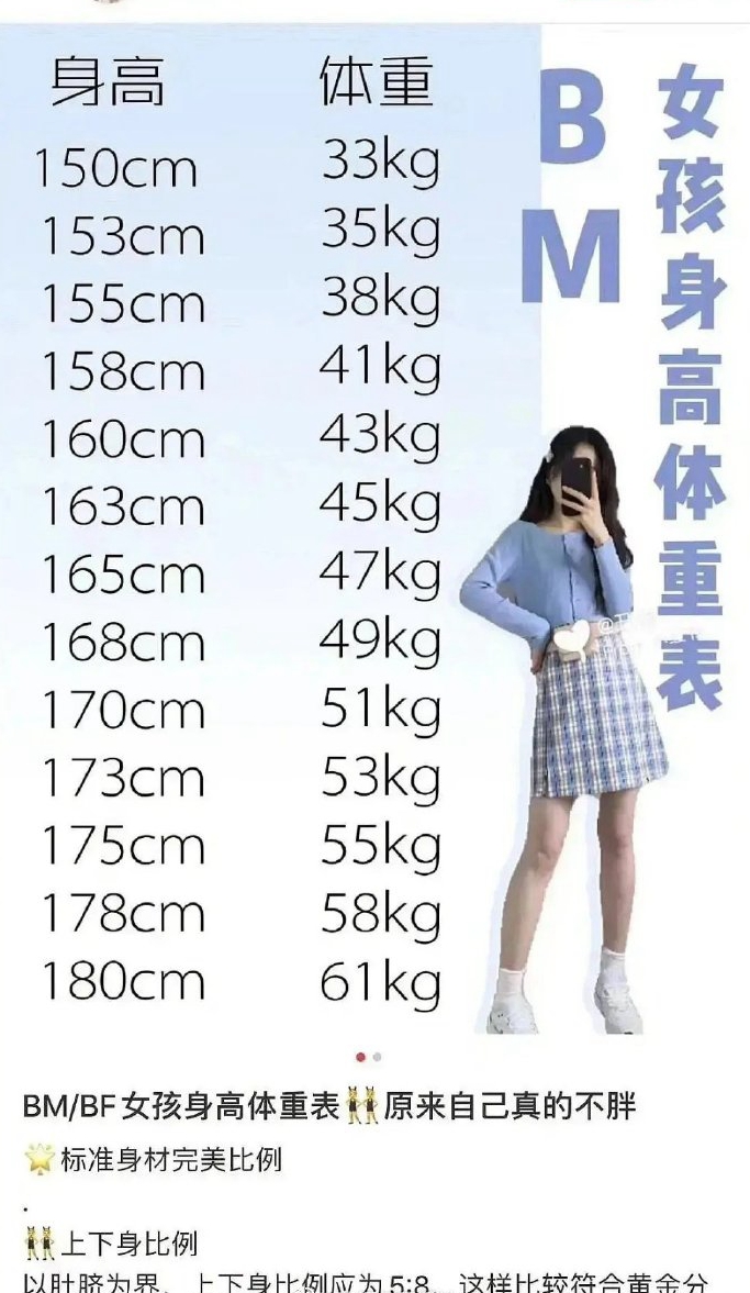 如何看待成人试穿小码优衣库童装,成年人试穿优衣库童装