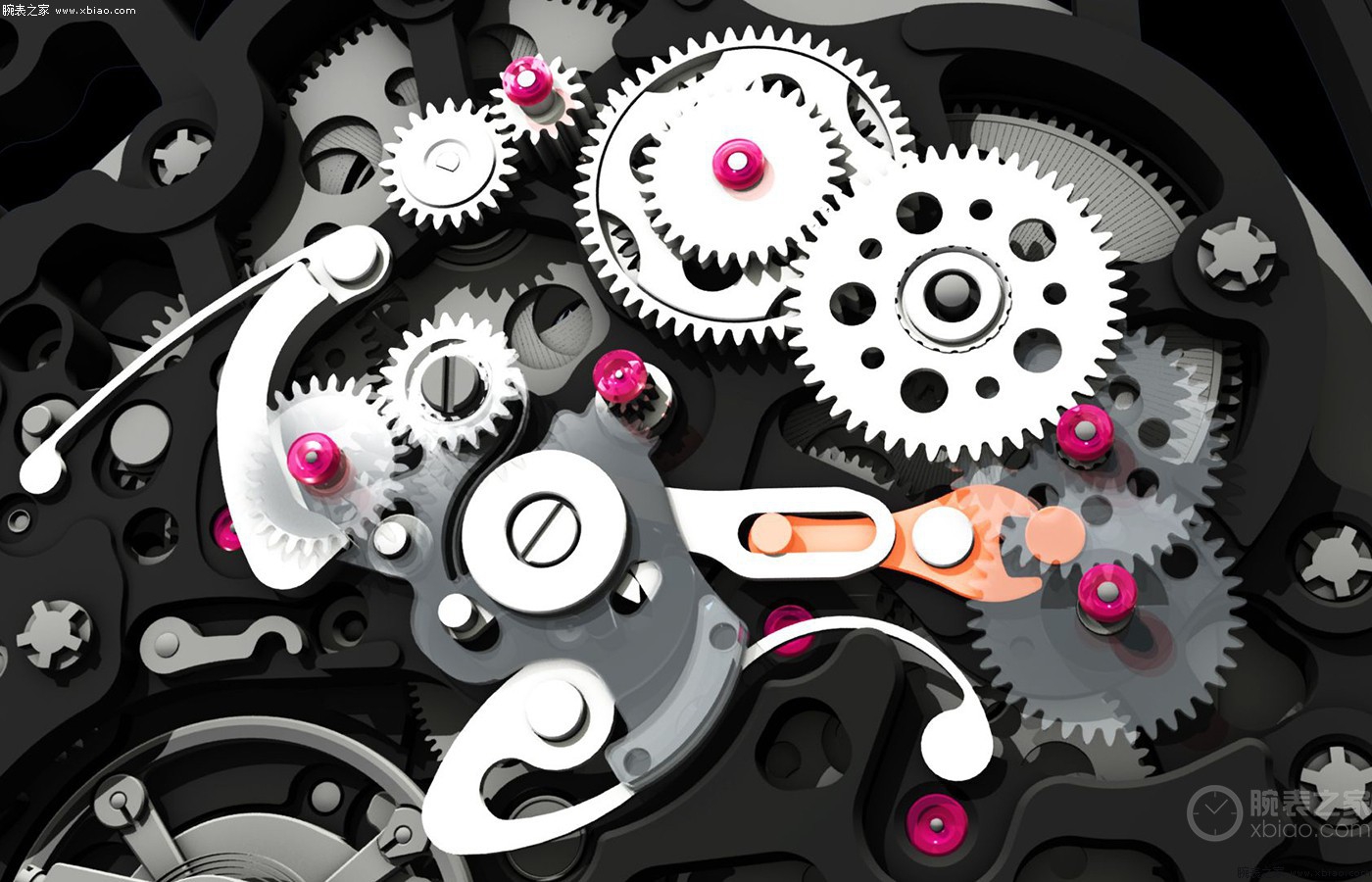 看葡萄牙,路易斯菲戈经典