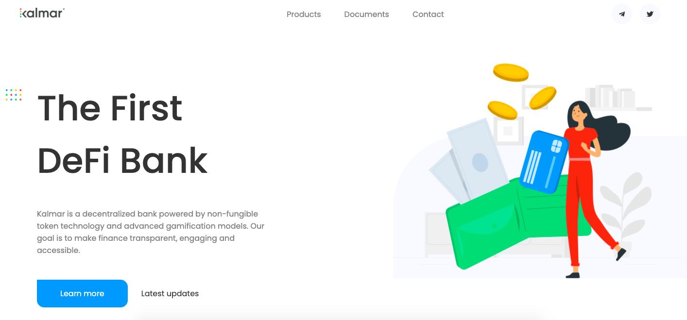 2019年github上的18个热门项目,ido币最新资讯