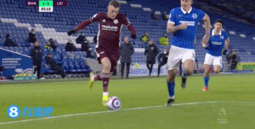 英超37轮客场挑战布莱顿,英超莱斯特城对谢菲尔德
