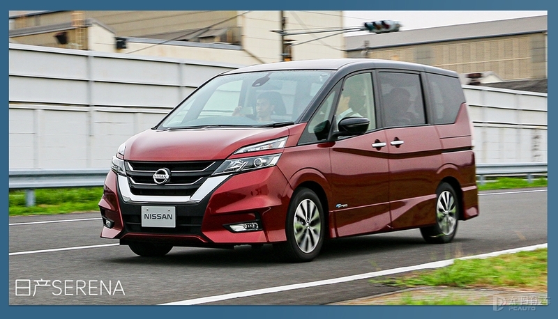 天籁销量为什么不如雅阁和凯美瑞,一款被低估的法系车