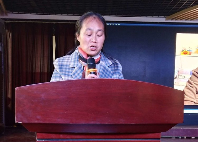 瀛濊澶╀笅鐖辨弧浜洪棿鍐呭,瀛濊澶╀笅鐖辨弧涓崕