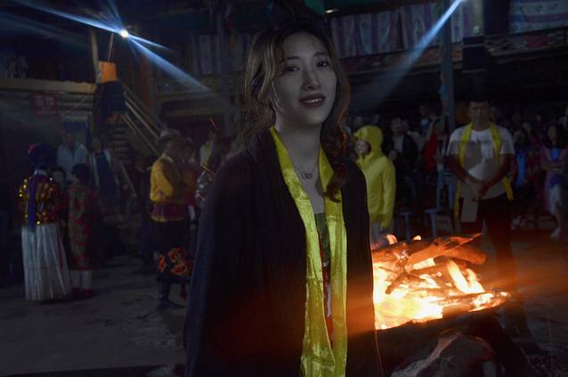 云南7日自由行最全攻略,云南8日自由行攻略