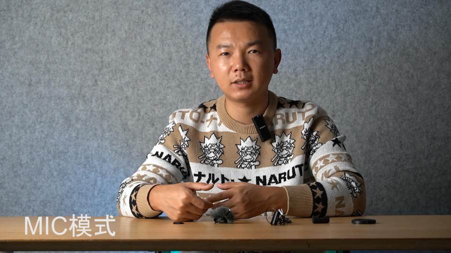 索尼ecm-w2bt无线麦克风连接手机,索尼ecm-w2bt无线麦克风直播如何