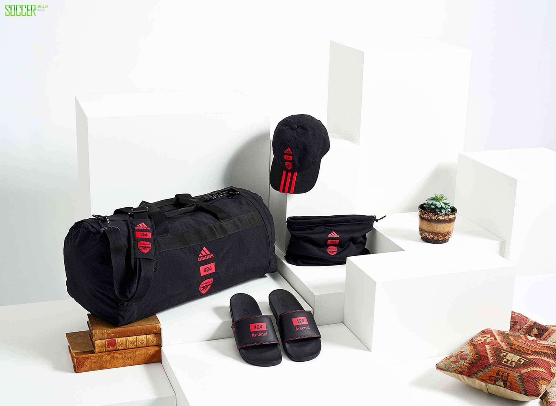 阿森纳424限量版,阿森纳22-23防风衣