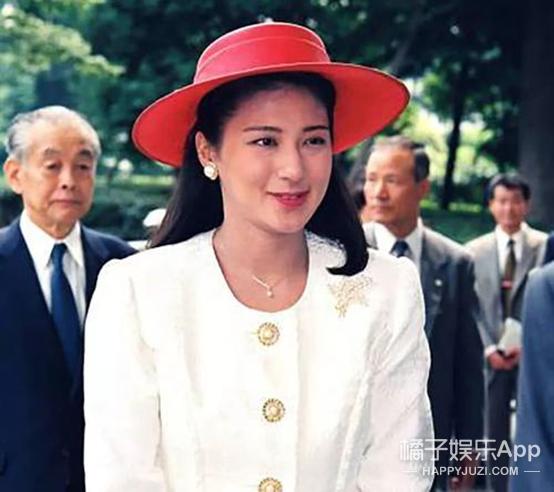 平民嫁入王室的王妃有谁,嫁入王室的十大王妃