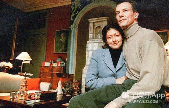 平民嫁入王室的王妃有谁,嫁入王室的十大王妃