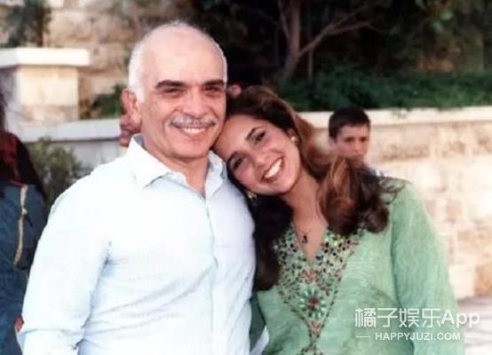 平民嫁入王室的王妃有谁,嫁入王室的十大王妃